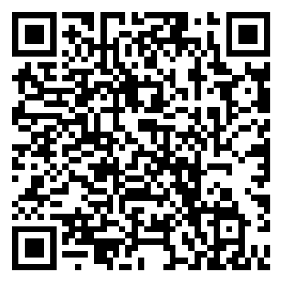 1_925831720_171_85_3_709069476_d683f271c0634c0247ffd396e9601342 - 副本.png