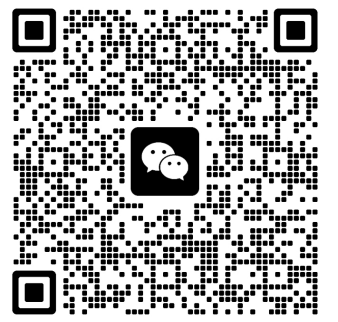 ec157120880ed0fe7026fbe0dfaebd0e_.png